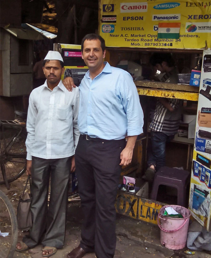 Morning Channel 9 - Australia