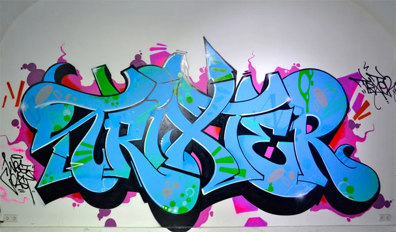 Next Level Azerbaijan