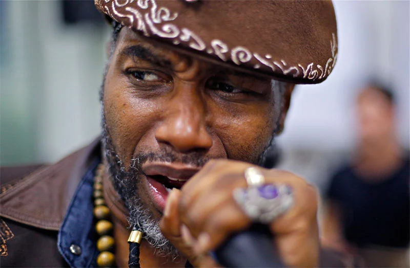 Next Level Azerbaijan