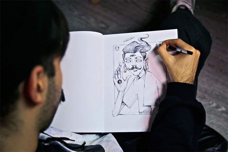 Next Level Azerbaijan