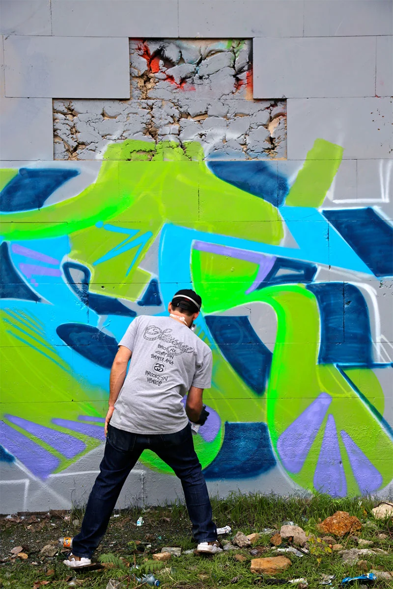 Next Level Azerbaijan