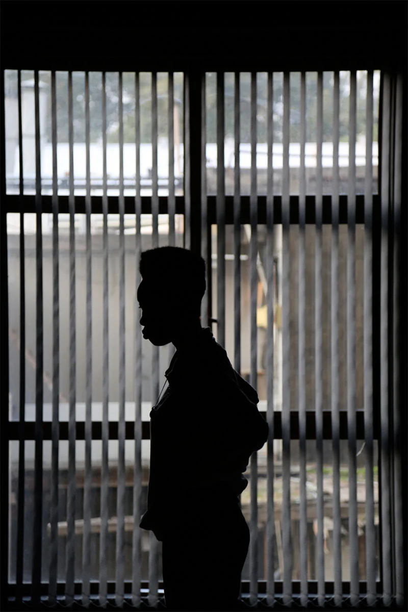 Next Level Azerbaijan