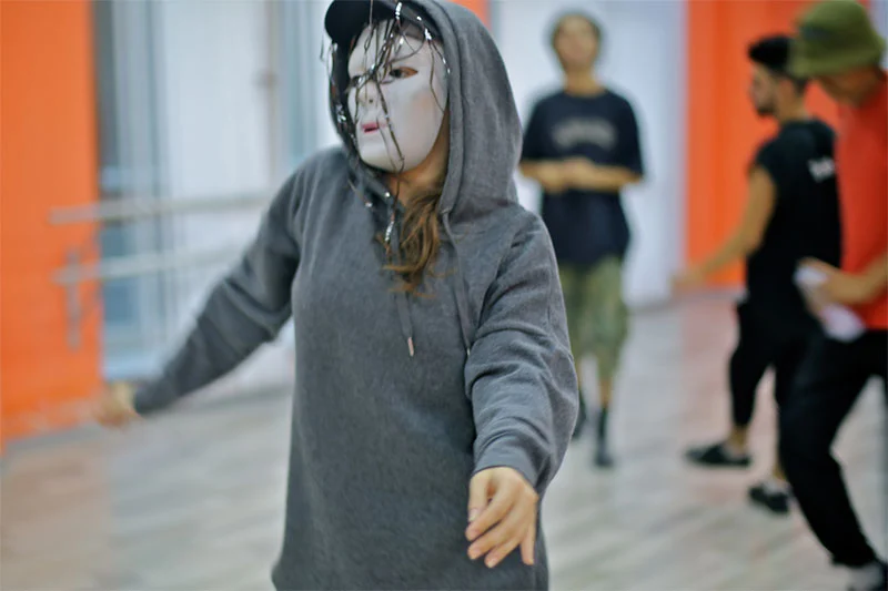 Next Level Azerbaijan