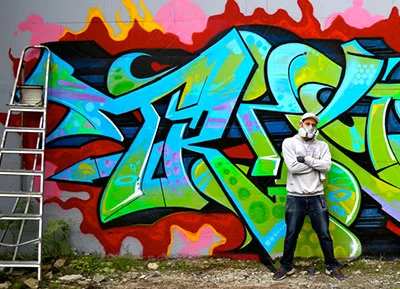 Next Level Azerbaijan