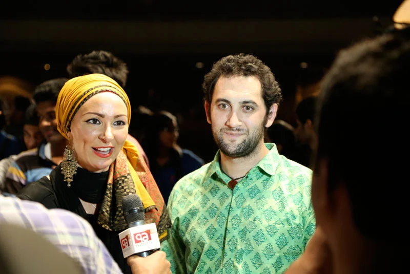 Next Level - Bangladesh