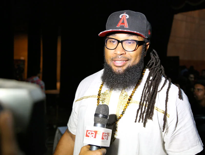 Next Level - Bangladesh