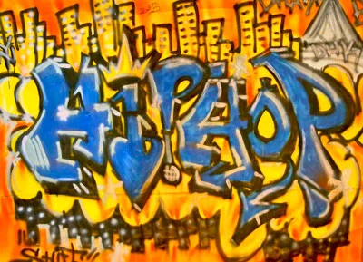 Next Level Bangladesh