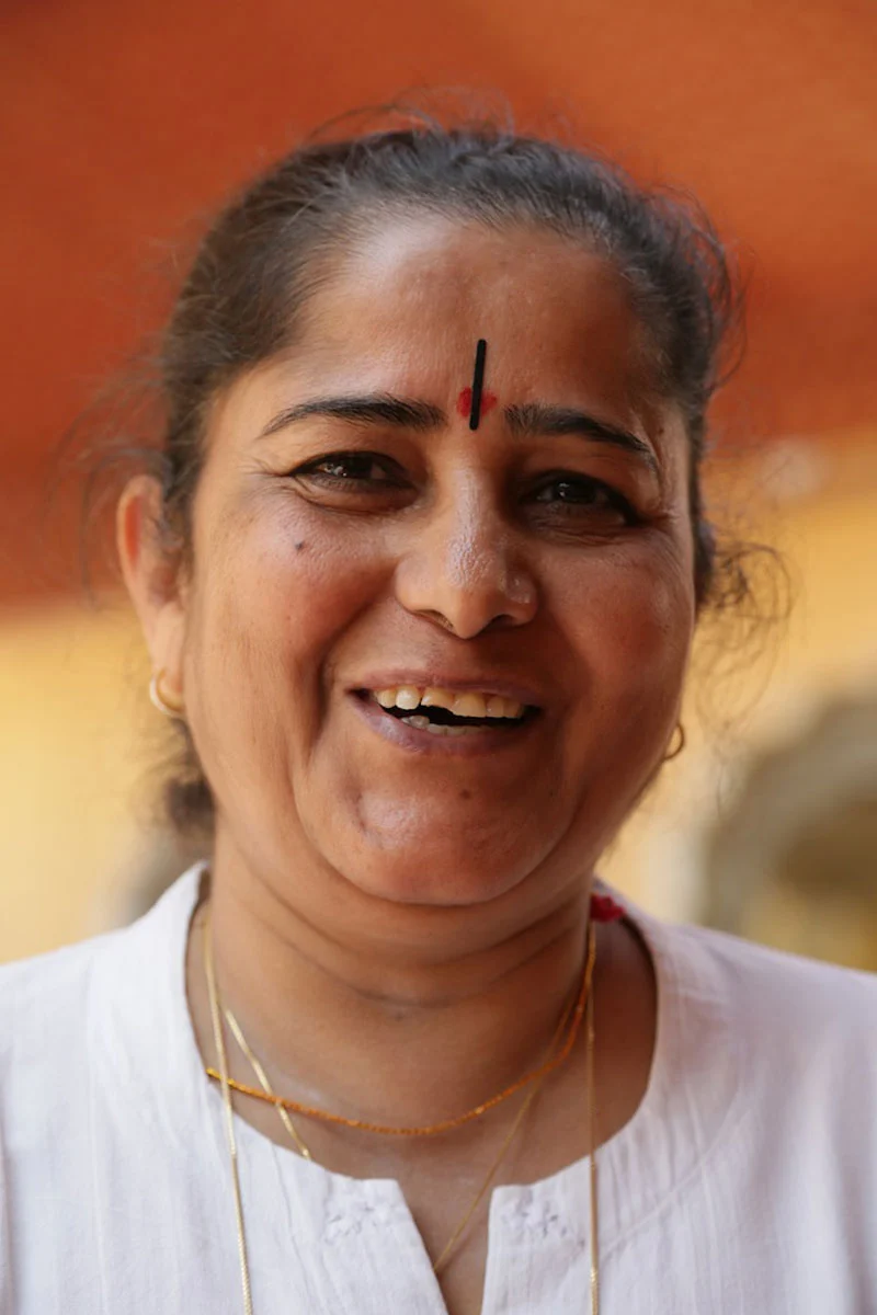 Made in India - Part 1