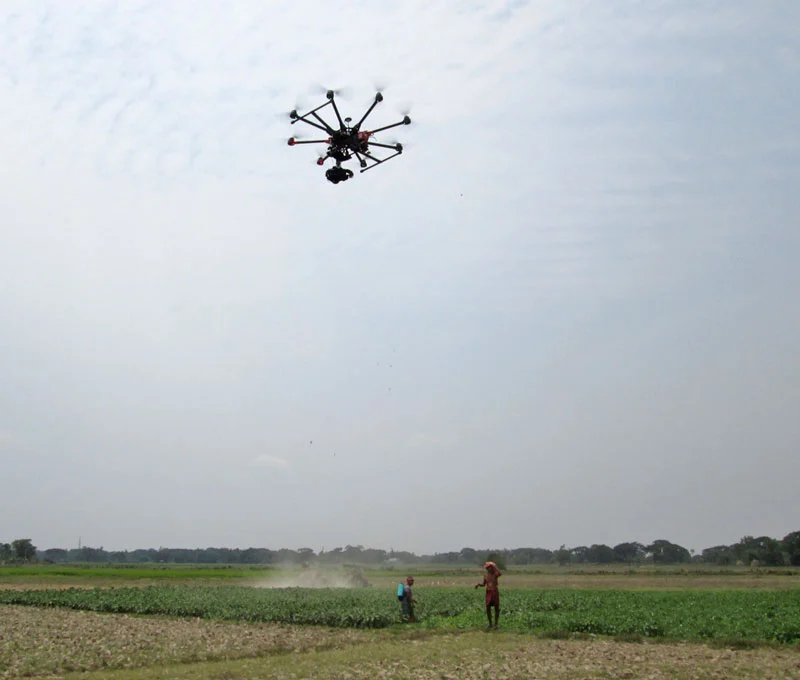 Italian Documentary - The History of Food