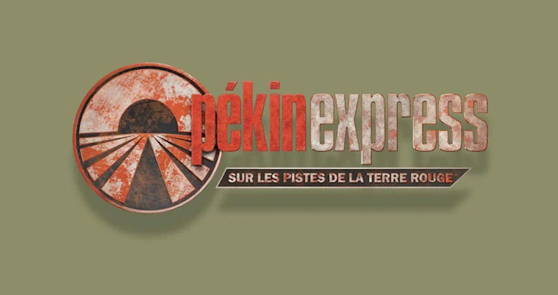 Peking Express, Sur les pistes de la terre rouge. Missions