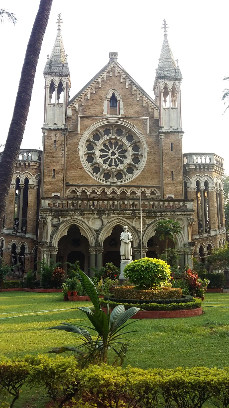 Invitation au Voyage