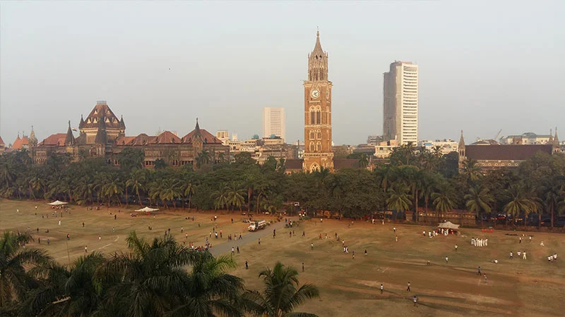 Invitation au Voyage