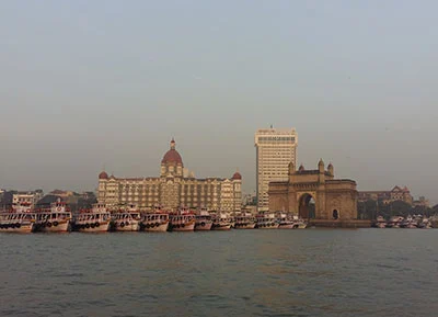 Invitation au Voyage 2