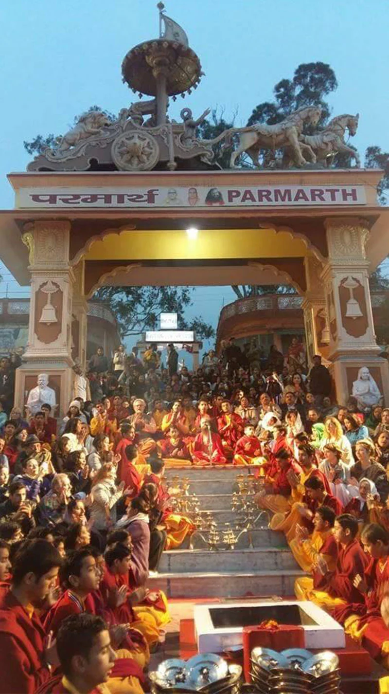 Invitation au Voyage