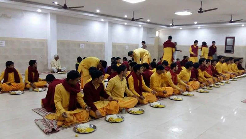 Invitation au Voyage